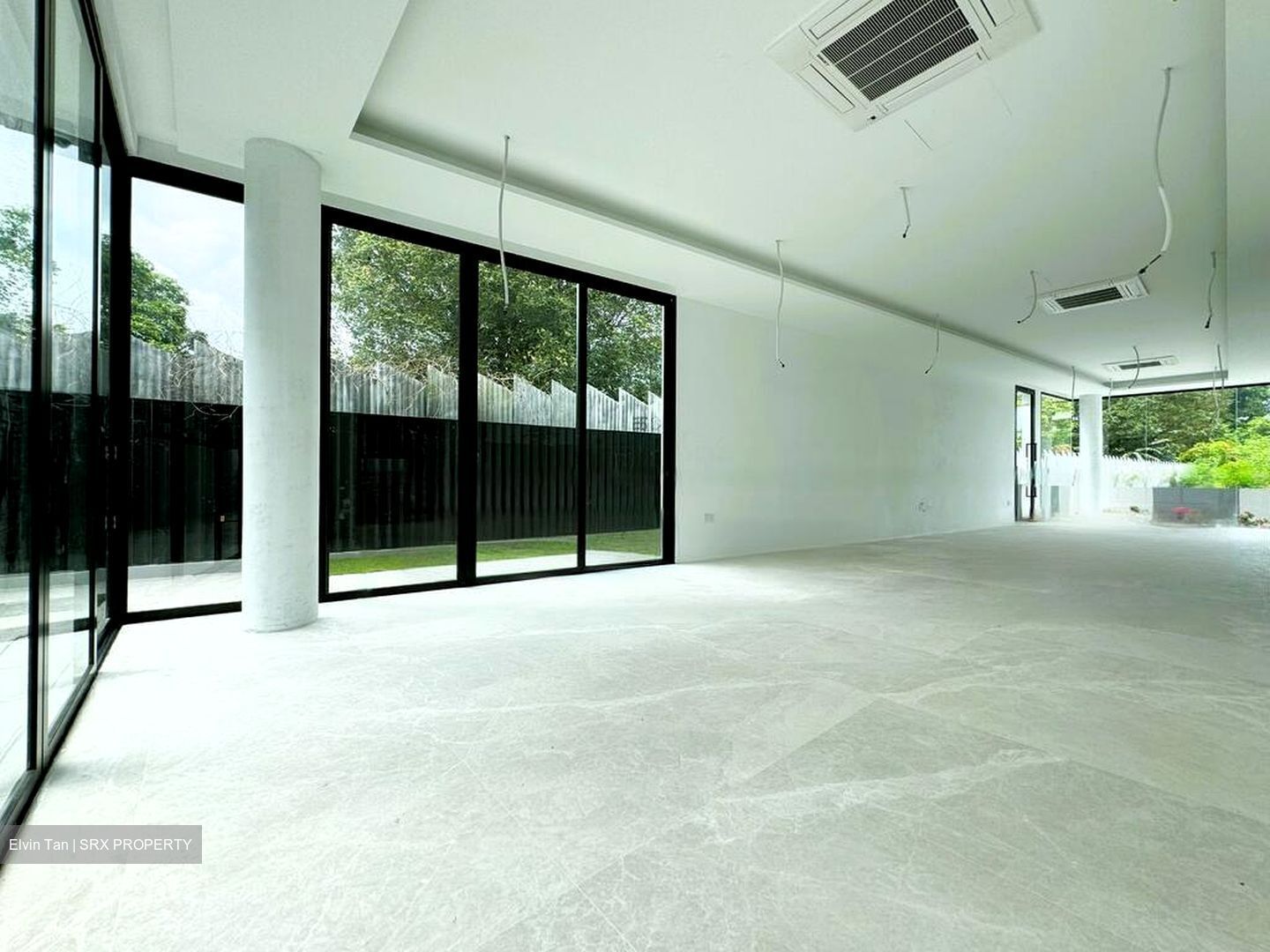 Hua Guan Crescent (D21), Detached #481022801